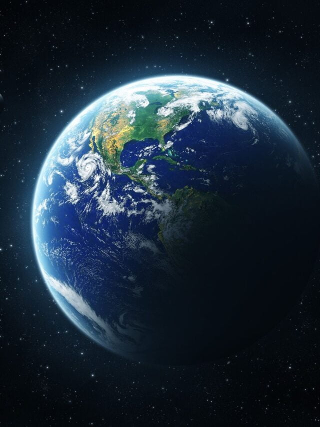 Top 10 Meta Coins
टॉप 10 मेटा कोइन्स 2022