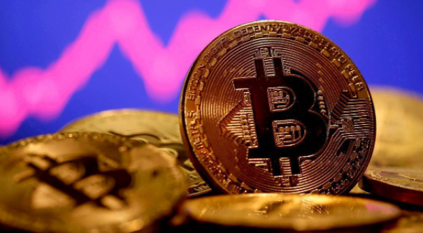 Bitcoin Hindi Mei, Bitcoin kya hai,  Bitcoin price 