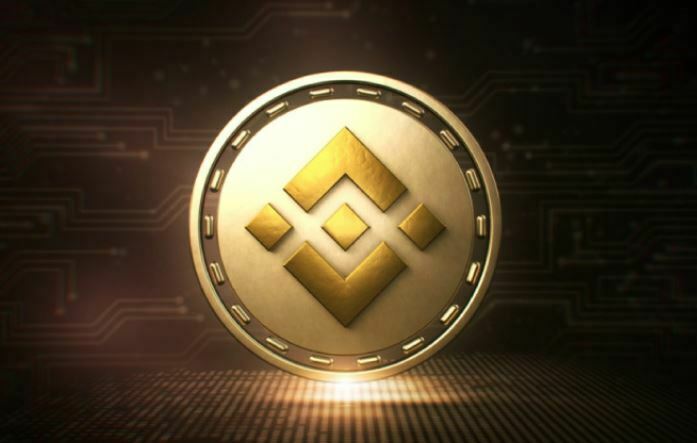 Binance Coin Kya Hai | BNB Kya Hai