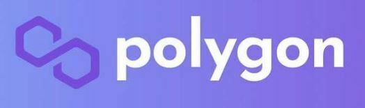 Polygon Matic Kya Hai| Polygon Matic in Hindi|Polygon Matic Cryptocurrency|Matic Coin Price