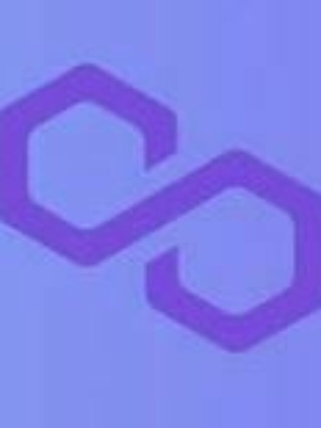 Polygon Matic Kya Hai Hindi