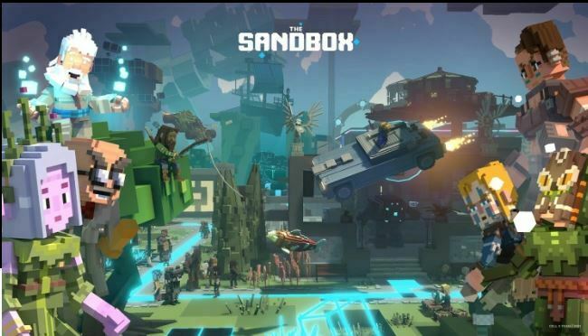 Sandbox kya hai | Sandbox in Hindi | What is Sandbox