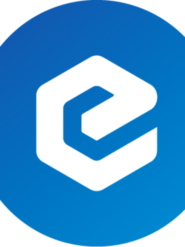 ecash kya hai, ecash cryptocurrency in hindi, xec cryptocurrency, ecash price prediction