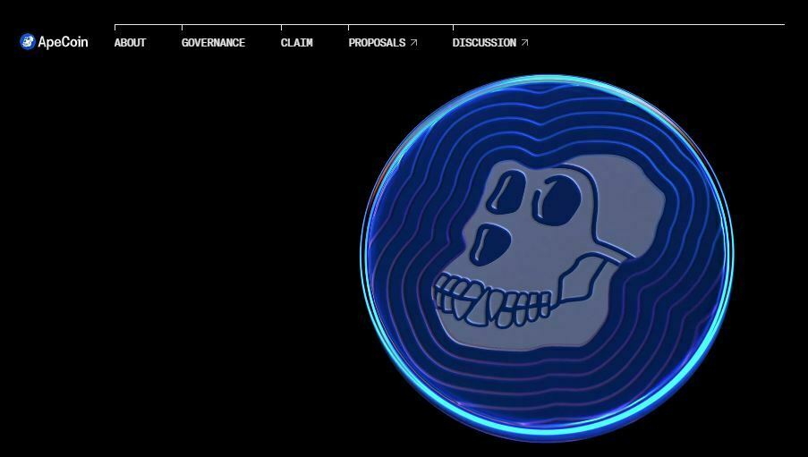 Apecoin kya hai | Apecoin in hindi | Apecoin cryptocurrency | Apecoin price 