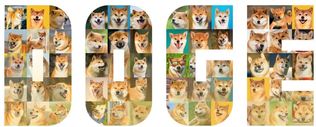 Dogecoin Cryptocurrency, Dogecoin Kya Hai, Dogecoin in Hindi