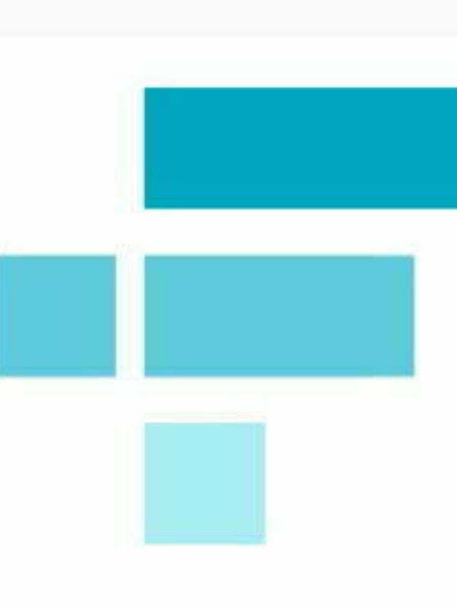 FTX Crypto Exchange Kya Hai , What is FTX in Hindi, FTX News