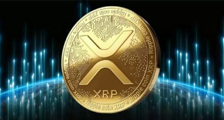 XRP kya hai, Ripple Cryptocurrency in Hindi, रिप्पल (XRP ) क्या है, Ripple XRP