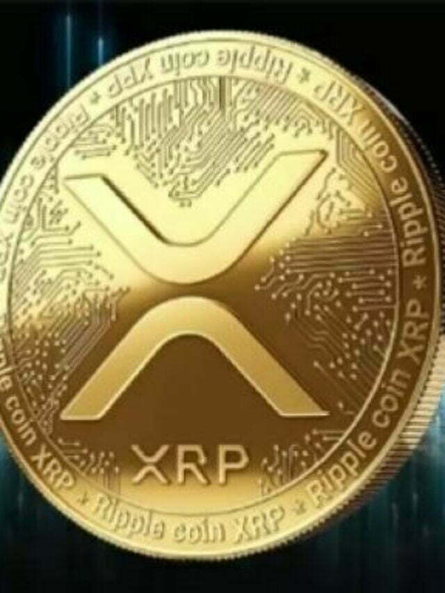 रिप्पल के लिए भविष्यवाणी |What is Ripple XRP in Hindi