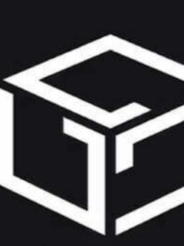 Gala Games in Hindi, Gala Cryptocurrency, Gala Crypto Kya Hai