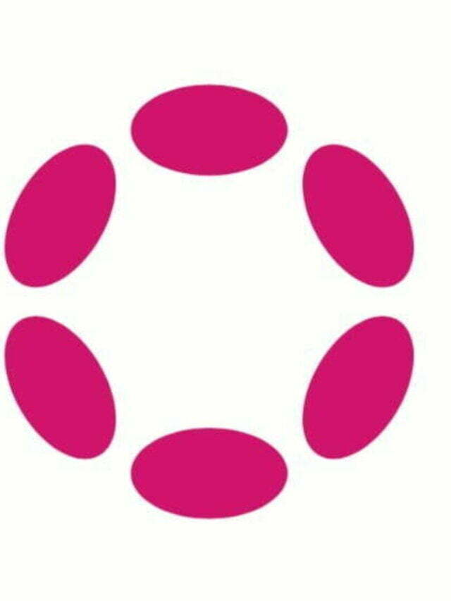 पोल्काडॉट दूसरी क्रिप्टो करेंसी से कैसे अलग है