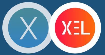 XEN kya hai, What is XEN in Hindi, एक्सईएन क्या है, XEN crypto price