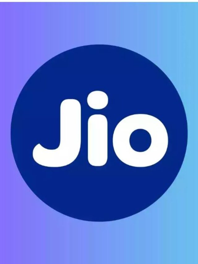 Jio Financial Services in Hindi | जिओ फाइनेंशियल सेवाएँ क्या हैं?