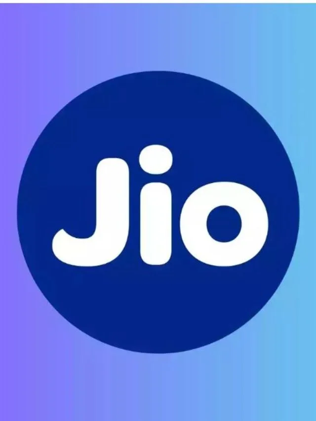 Jio Financial Services in Hindi | जिओ फाइनेंशियल सेवाएँ क्या हैं?